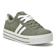 Tenis em sintetico 010-027-01